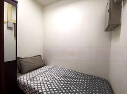 The Floravale (D22), Condominium #507676021